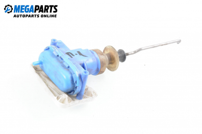 Actuator încuietoare ușă for Audi 80 (B4) 2.0, 115 hp, combi, 1992, position: stânga - fața