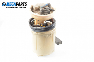 Fuel pump for Seat Ibiza (6K) 1.4, 60 hp, hatchback, 1999