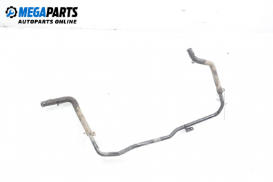 Tub hidraulic for Seat Ibiza (6K) 1.4, 60 hp, hatchback, 1999