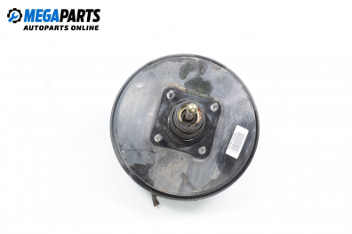 Brake servo for Seat Ibiza (6K) 1.4, 60 hp, hatchback, 1999