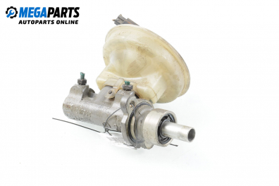 Brake pump for Seat Ibiza (6K) 1.4, 60 hp, hatchback, 1999