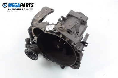  for Seat Ibiza (6K) 1.4, 60 hp, hatchback, 1999