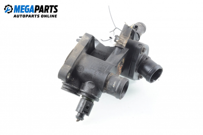 Corp termostat for Seat Ibiza (6K) 1.4, 60 hp, hatchback, 1999