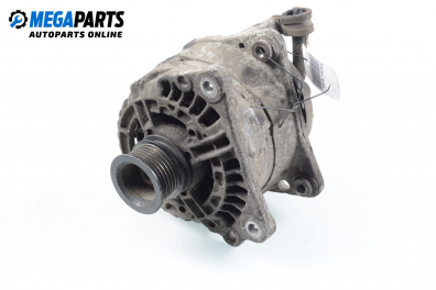 Alternator for Seat Ibiza (6K) 1.4, 60 hp, hatchback, 1999