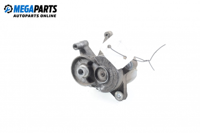 Belt tensioner for Seat Ibiza (6K) 1.4, 60 hp, hatchback, 1999