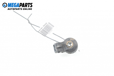 Knock sensor for Seat Ibiza (6K) 1.4, 60 hp, hatchback, 1999