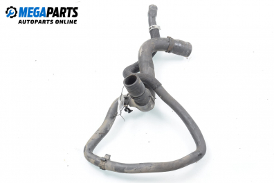 Furtunuri de apă for Opel Astra G 1.7 16V DTI, 75 hp, combi, 2003