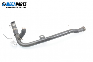 Conductă de apă for Opel Astra G 1.7 16V DTI, 75 hp, combi, 2003