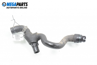 Wasserschlauch for Opel Astra G 1.7 16V DTI, 75 hp, combi, 2003