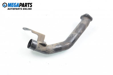 Wasserleitung for Opel Astra G 1.7 16V DTI, 75 hp, combi, 2003