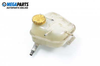 Coolant reservoir for Opel Astra G 1.7 16V DTI, 75 hp, station wagon, 2003