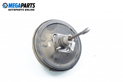 Brake servo for Opel Astra G 1.7 16V DTI, 75 hp, station wagon, 2003