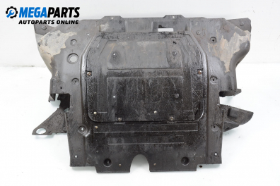 Scut for Opel Astra G 1.7 16V DTI, 75 hp, combi, 2003