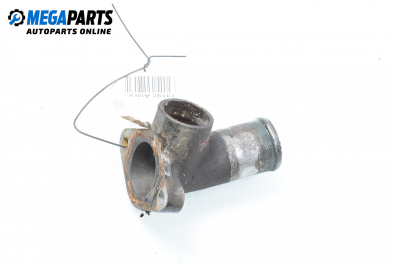 Frostschutzmittel-anschlusselement for Opel Astra G 1.7 16V DTI, 75 hp, combi, 2003