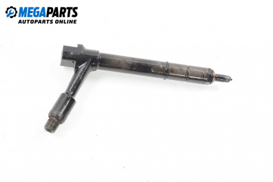 Einspritzdüse for Opel Astra G 1.7 16V DTI, 75 hp, combi, 2003