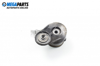 Rolă de tensionare curea for Opel Astra G 1.7 16V DTI, 75 hp, combi, 2003