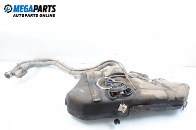 Rezervor for Opel Astra G 1.7 16V DTI, 75 hp, combi, 2003