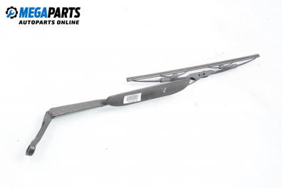 Front wipers arm for Honda Civic VI 1.4, 90 hp, hatchback, 1996, position: left