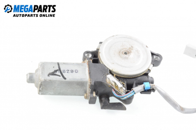 Window lift motor for Honda Civic VI 1.4, 90 hp, hatchback, 1996, position: right