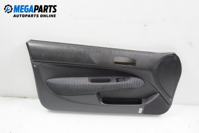 Interior door panel  for Honda Civic VI 1.4, 90 hp, hatchback, 1996, position: left