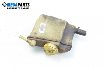 Behälter für hydraulikflüssigkeit for Ford Escort 1.8 TD, 70 hp, lkw, 1998