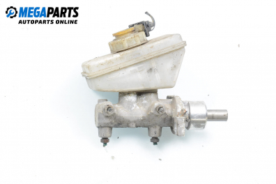 Brake pump for Ford Escort 1.8 TD, 70 hp, truck, 1998