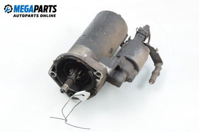 Demaror for Volkswagen Polo (6N/6N2) 1.6, 75 hp, hatchback, 1995