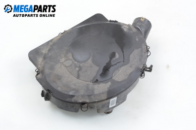 Carcasă filtru de aer for Volkswagen Polo (6N/6N2) 1.6, 75 hp, hatchback, 1995