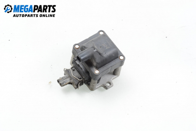 Bobină de aprindere for Volkswagen Polo (6N/6N2) 1.6, 75 hp, hatchback, 1995