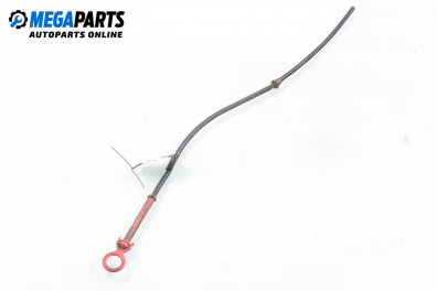 Dipstick for Volkswagen Polo (6N/6N2) 1.6, 75 hp, hatchback, 1995