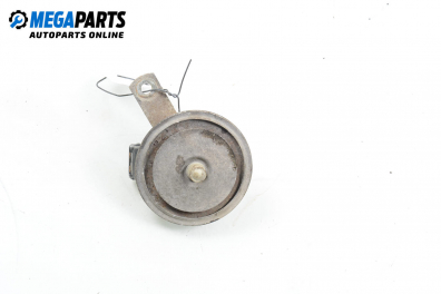 Claxon for Volkswagen Polo (6N/6N2) 1.6, 75 hp, hatchback, 1995