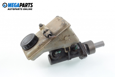 Brake pump for Renault Espace II 2.2, 108 hp, minivan, 1996