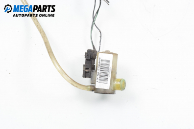 Vacuum valve for Renault Espace II 2.2, 108 hp, minivan, 1996