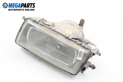 Headlight for Audi 80 (B3) 1.6, 70 hp, sedan, 1988, position: left