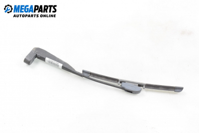 Rear wiper arm for Peugeot 406 1.8 16V, 110 hp, station wagon, 1997, position: rear