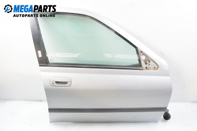 Door for Peugeot 406 1.8 16V, 110 hp, station wagon, 1997, position: front - right