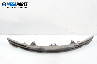 Bumper support brace impact bar for Peugeot 406 1.8 16V, 110 hp, station wagon, 1997, position: front