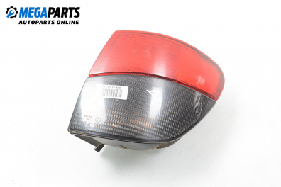 Tail light for Peugeot 406 1.8 16V, 110 hp, station wagon, 1997, position: right