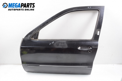 Door for Lancia Lybra 2.4 JTD, 135 hp, station wagon, 2000, position: front - left