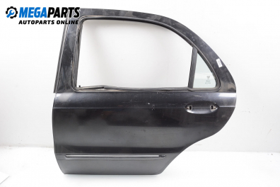 Door for Lancia Lybra 2.4 JTD, 135 hp, station wagon, 2000, position: rear - left