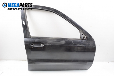 Door for Lancia Lybra 2.4 JTD, 135 hp, station wagon, 2000, position: front - right