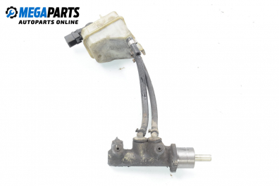 Bremspumpe for Lancia Lybra 2.4 JTD, 135 hp, combi, 2000