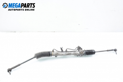 Hydraulic steering rack for Lancia Lybra 2.4 JTD, 135 hp, station wagon, 2000