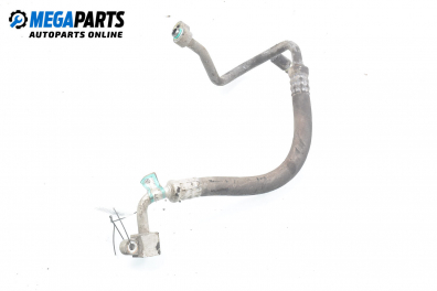 Furtun de aer condiționat for Lancia Lybra 2.4 JTD, 135 hp, combi, 2000