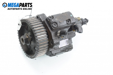 Diesel-einspritzpumpe for Lancia Lybra 2.4 JTD, 135 hp, combi, 2000