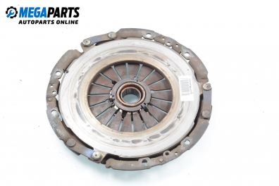 Pressure plate for Lancia Lybra 2.4 JTD, 135 hp, station wagon, 2000