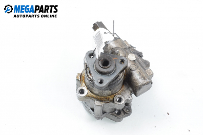 Power steering pump for Fiat Bravo 1.8, 113 hp, hatchback, 1996