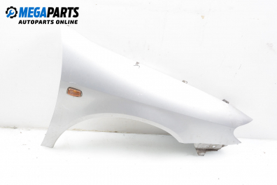 Fender for Citroen Xsara 1.4, 75 hp, station wagon, 1998, position: front - right