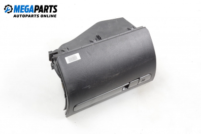 Glove box for Citroen Xsara 1.4, 75 hp, station wagon, 1998