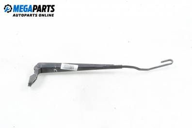 Front wipers arm for Citroen Xsara 1.4, 75 hp, station wagon, 1998, position: left